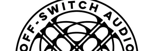 In Conversation with Repulsion (Off-switch Audio)
