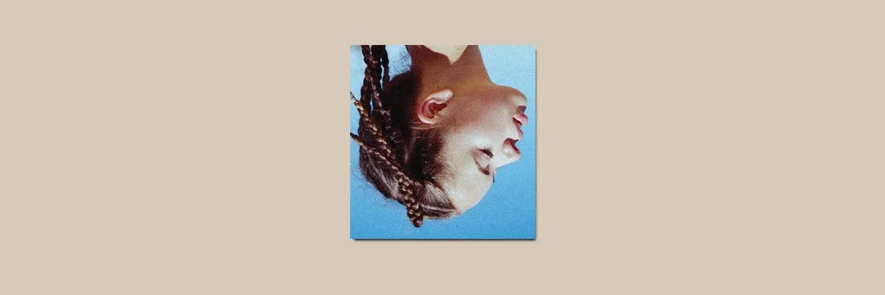 Nilüfer Yanya @ Earth, Hackney - 09/04/19