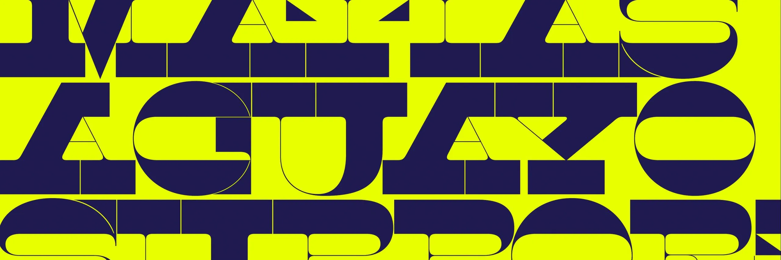Matias Aguayo - Support Alien Invasion