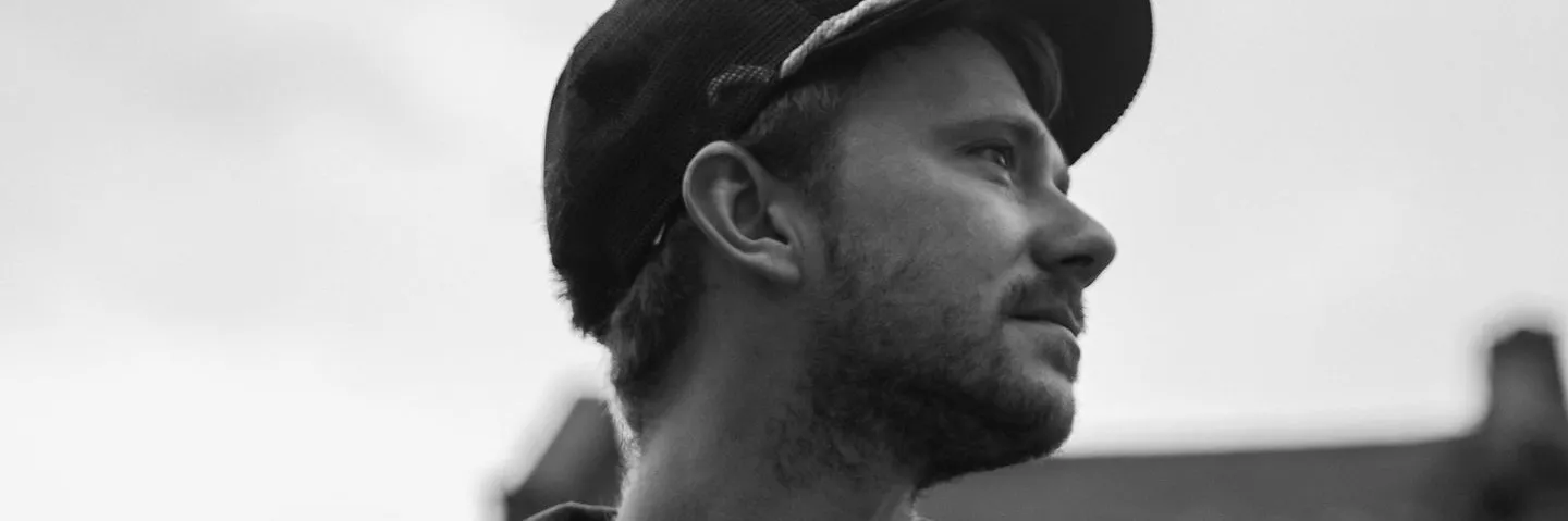 Get to know: EKULA