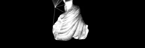 Sophia Saze - Self (Part one) (Kingdoms)