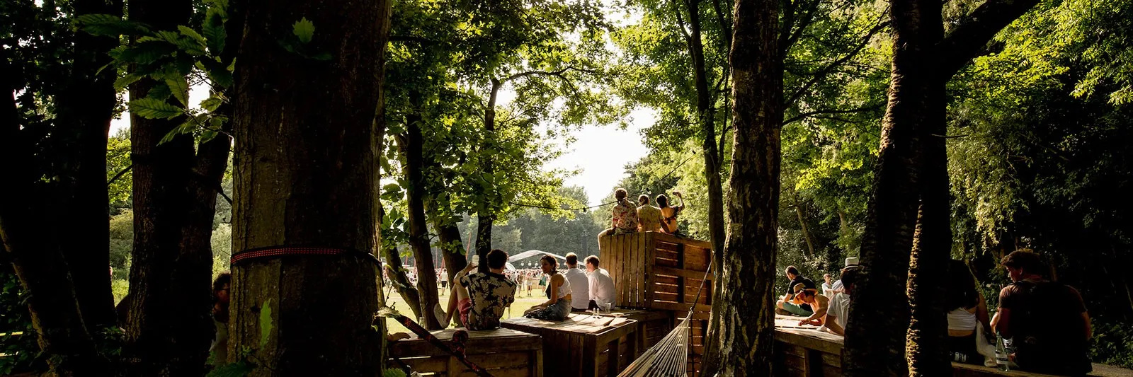 Lente Kabinet