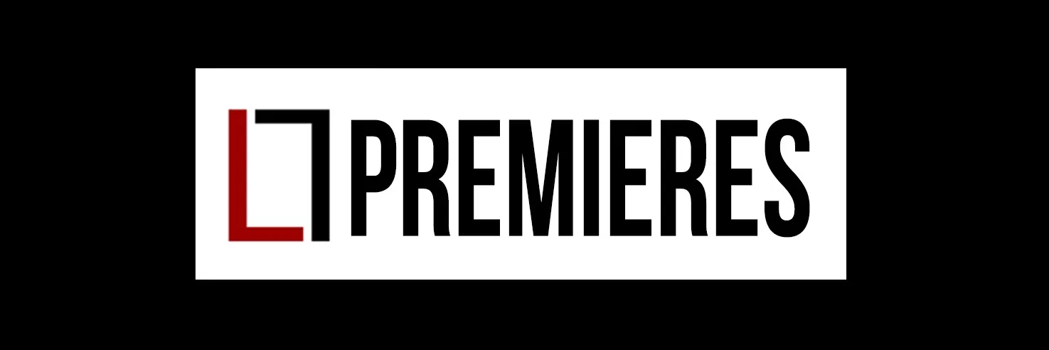 Gravitational Effect - You Know Frequency (PT001)
