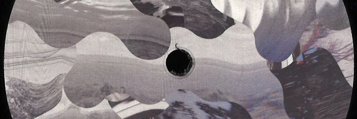 Shades of Gray – Under My Skin LP