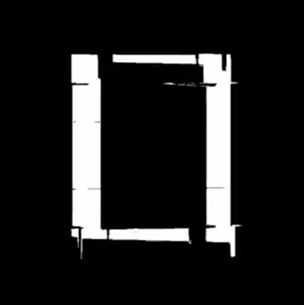 Bandoe, Ekkinz & Cortex - Phoneline (P45S001)