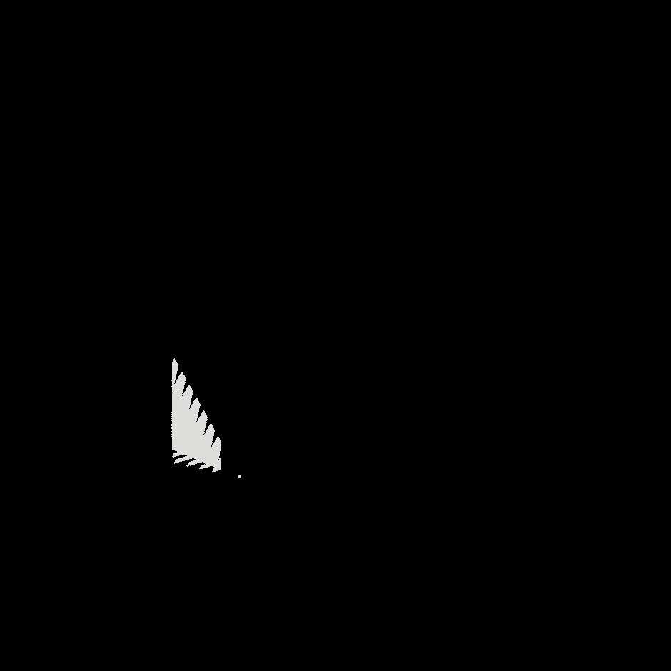 Loose Lips Logo